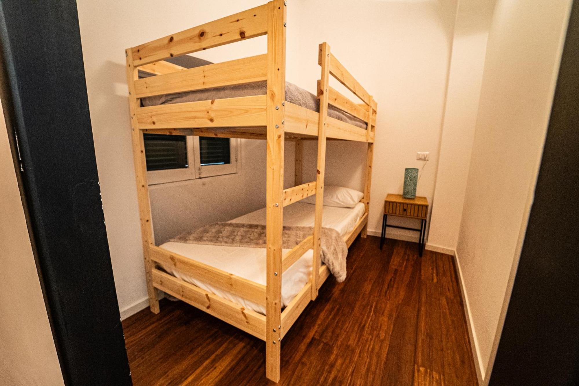 제노바 Casa Spinola View 아파트 외부 사진