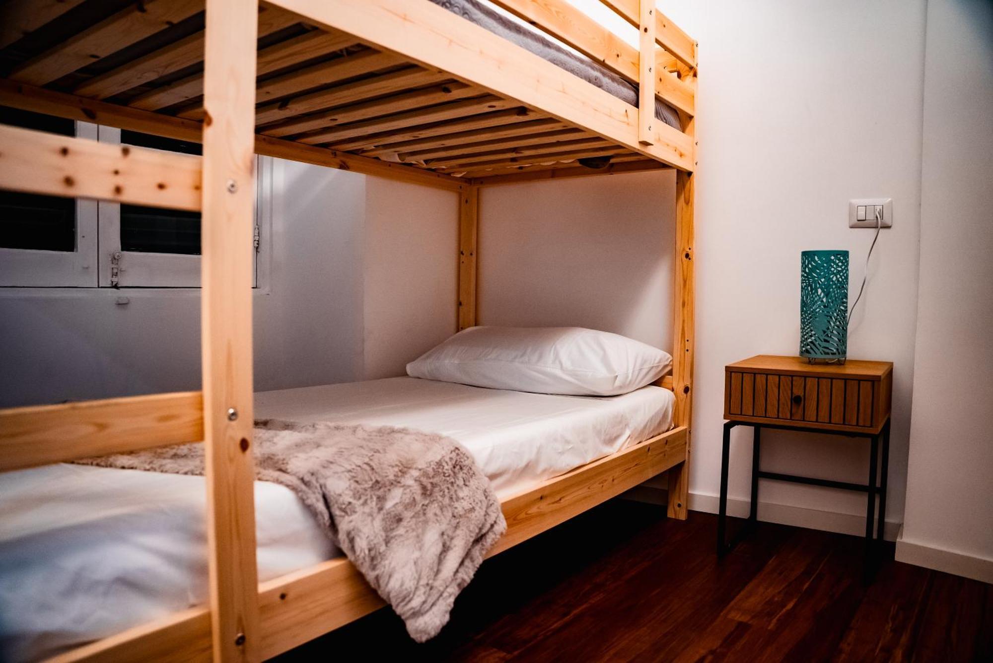 제노바 Casa Spinola View 아파트 외부 사진